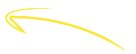 arrow-yellow